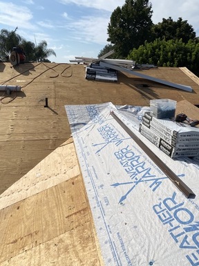 roofing-oceanside-peak-builders-11.jpg